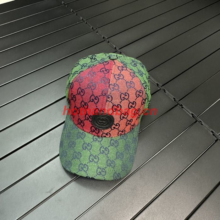 Gucci Hat GUH00264 Gucci Hat GUH00264