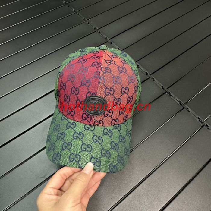 Gucci Hat GUH00264 Gucci Hat GUH00264