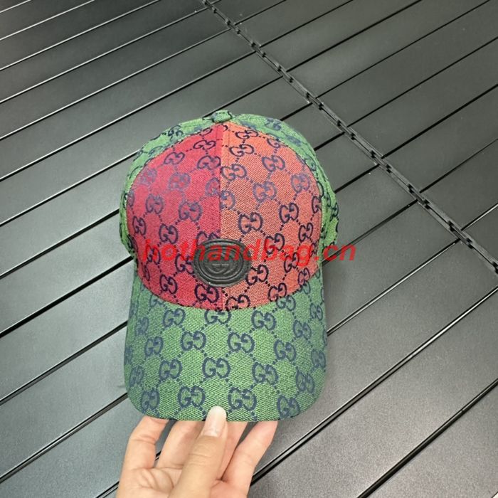 Gucci Hat GUH00264 Gucci Hat GUH00264