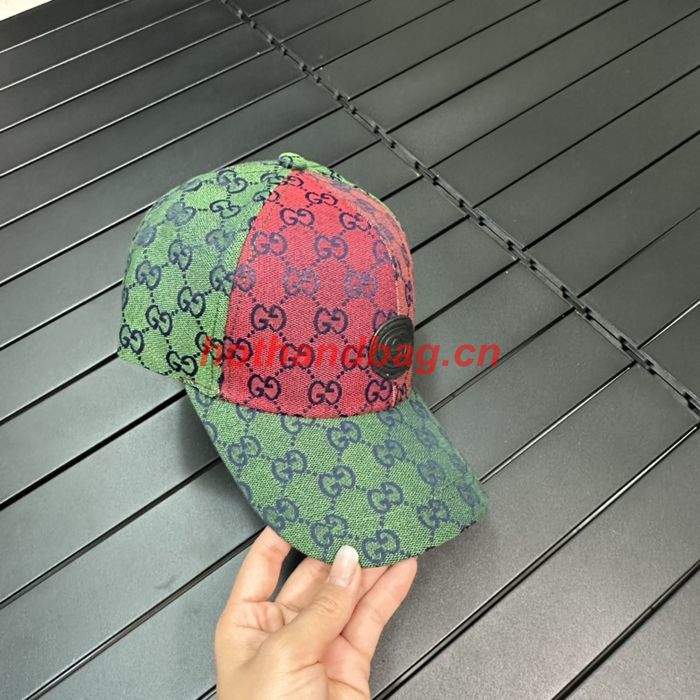 Gucci Hat GUH00264 Gucci Hat GUH00264