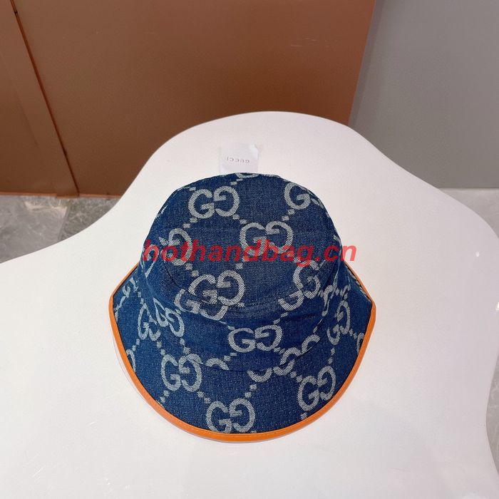 Gucci Hat GUH00267 Gucci Hat GUH00267