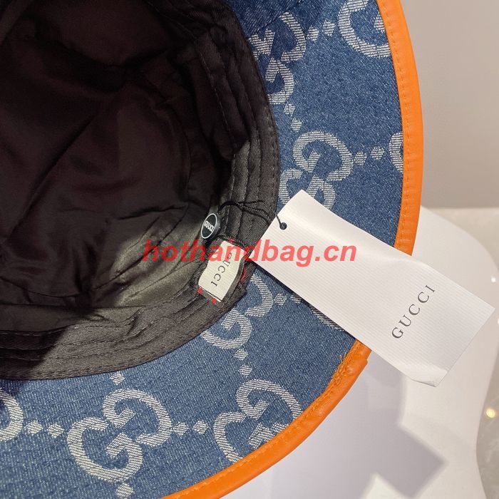 Gucci Hat GUH00267 Gucci Hat GUH00267