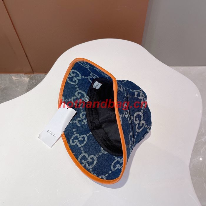 Gucci Hat GUH00267 Gucci Hat GUH00267
