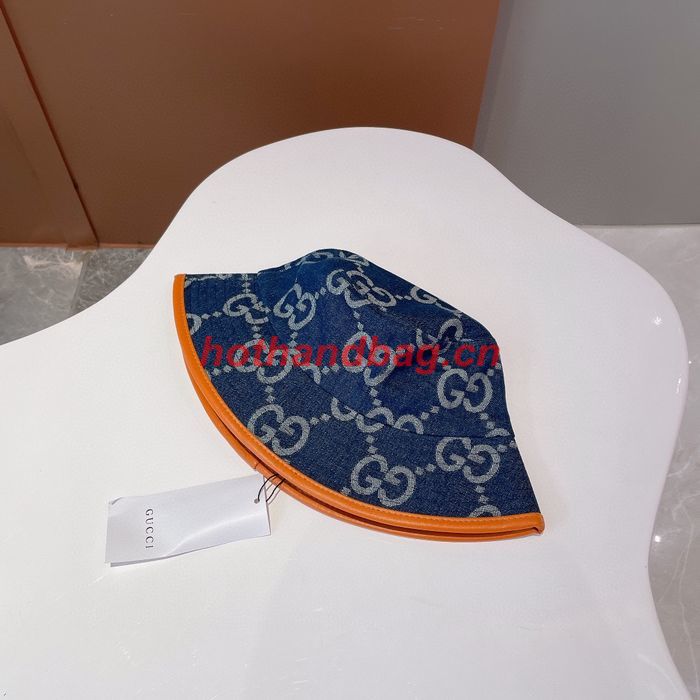 Gucci Hat GUH00267 Gucci Hat GUH00267