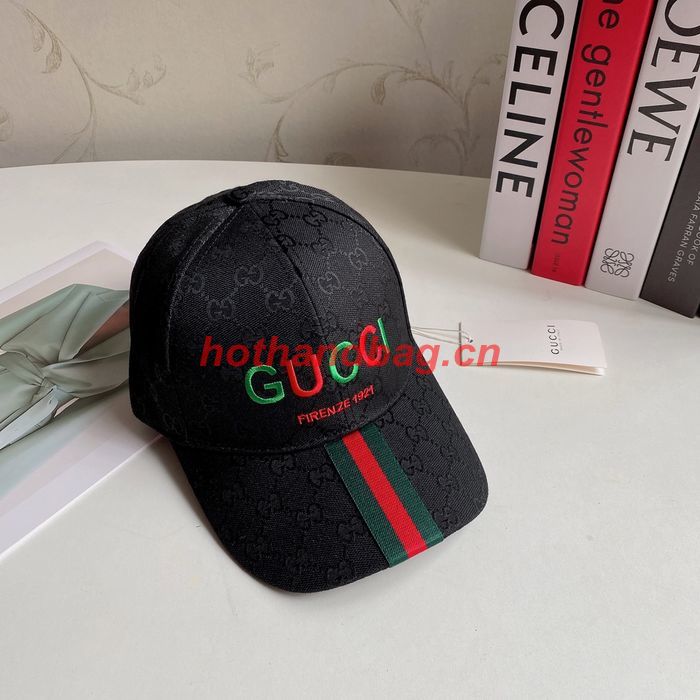 Gucci Hat GUH00268 Gucci Hat GUH00268