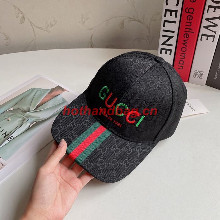 Gucci Hat GUH00268 Gucci Hat GUH00268