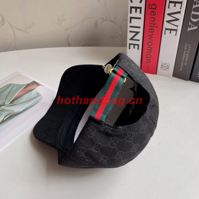 Gucci Hat GUH00268 Gucci Hat GUH00268