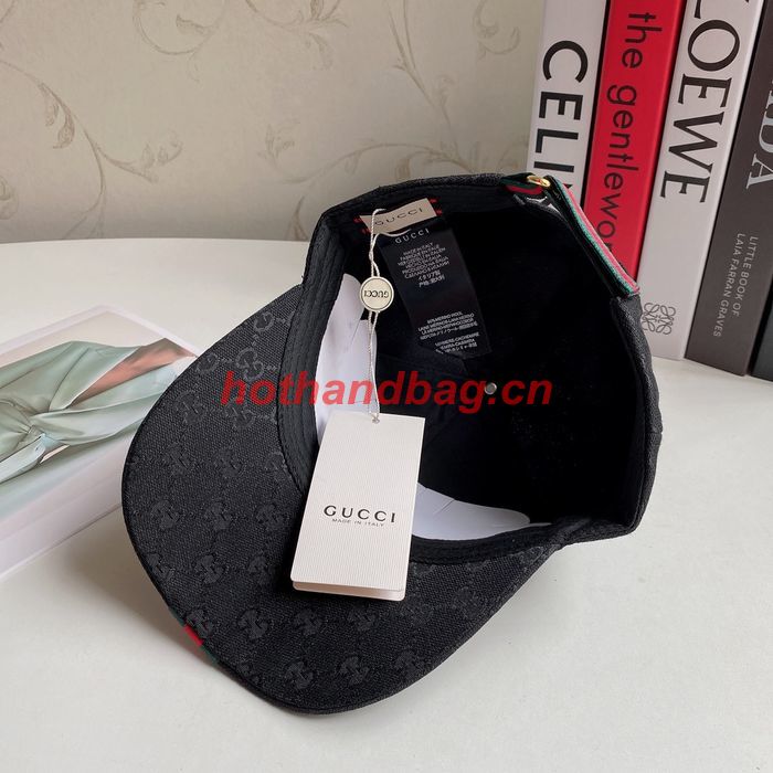 Gucci Hat GUH00268 Gucci Hat GUH00268