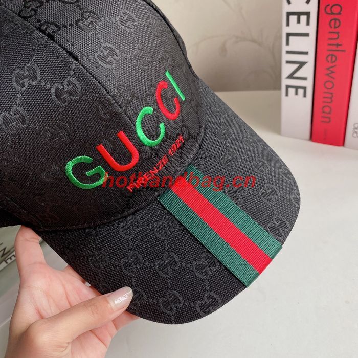 Gucci Hat GUH00268 Gucci Hat GUH00268