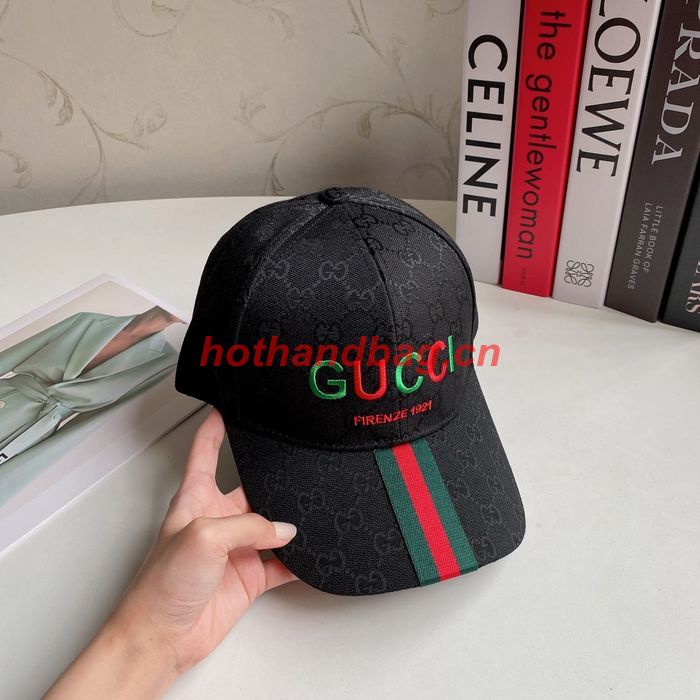 Gucci Hat GUH00268 Gucci Hat GUH00268