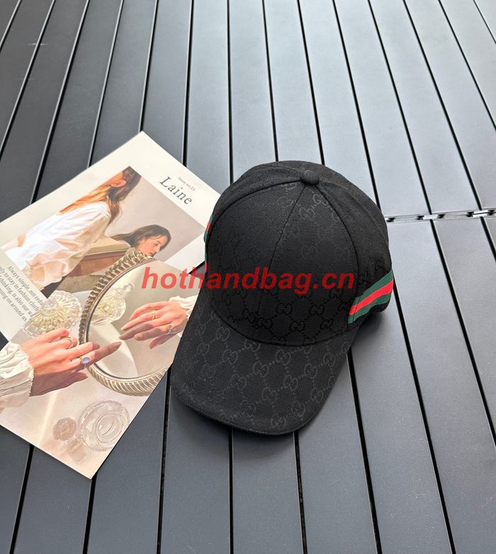 Gucci Hat GUH00272 Gucci Hat GUH00272