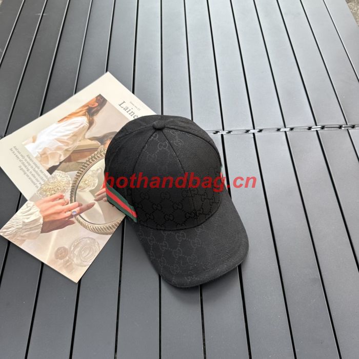 Gucci Hat GUH00272 Gucci Hat GUH00272