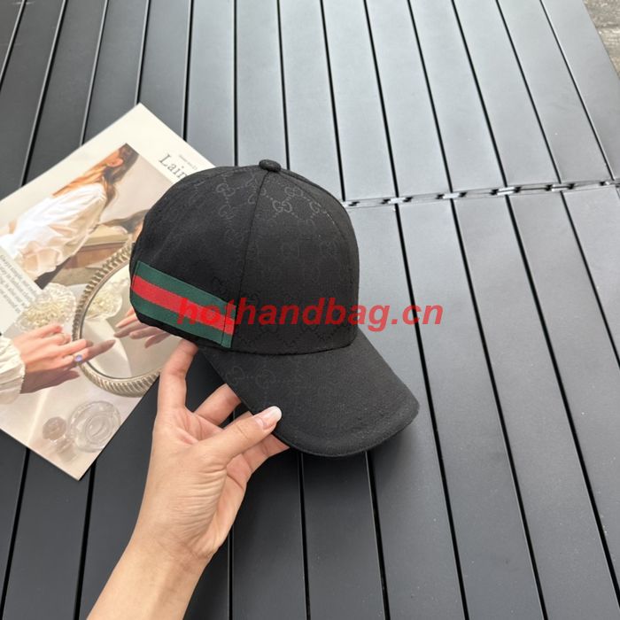 Gucci Hat GUH00272 Gucci Hat GUH00272