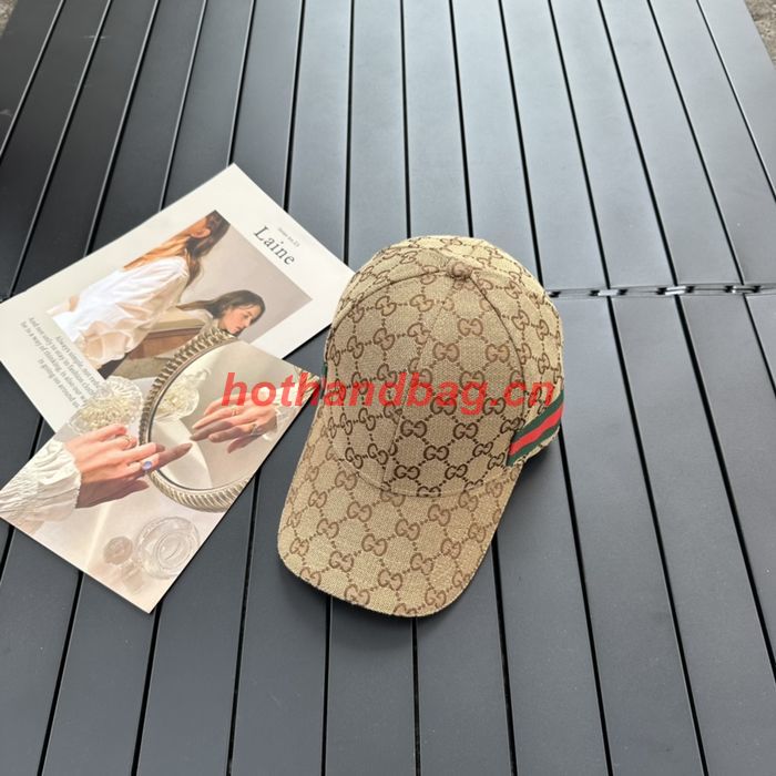 Gucci Hat GUH00273 Gucci Hat GUH00273