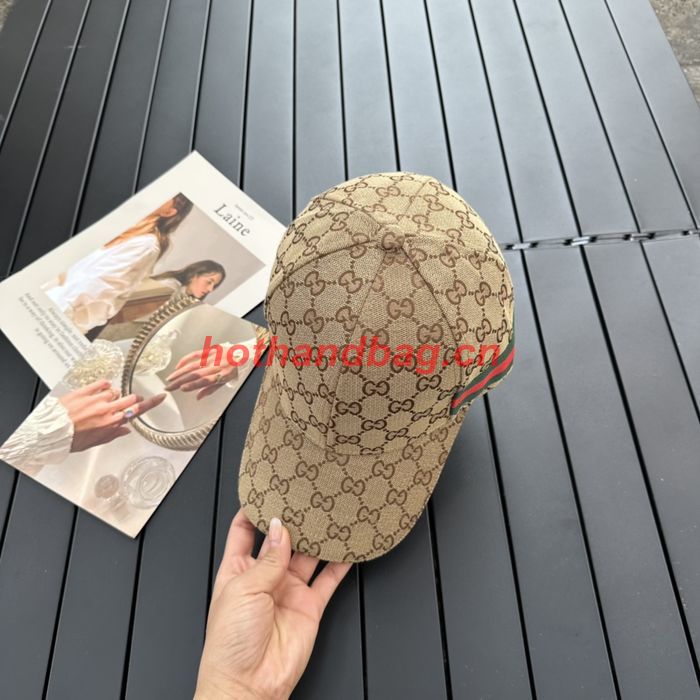 Gucci Hat GUH00273 Gucci Hat GUH00273