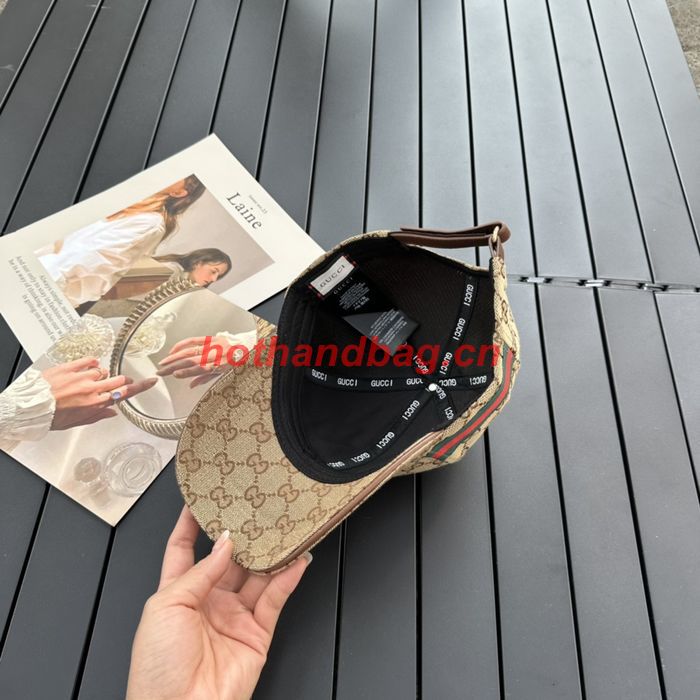 Gucci Hat GUH00273 Gucci Hat GUH00273