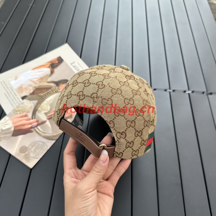 Gucci Hat GUH00273 Gucci Hat GUH00273