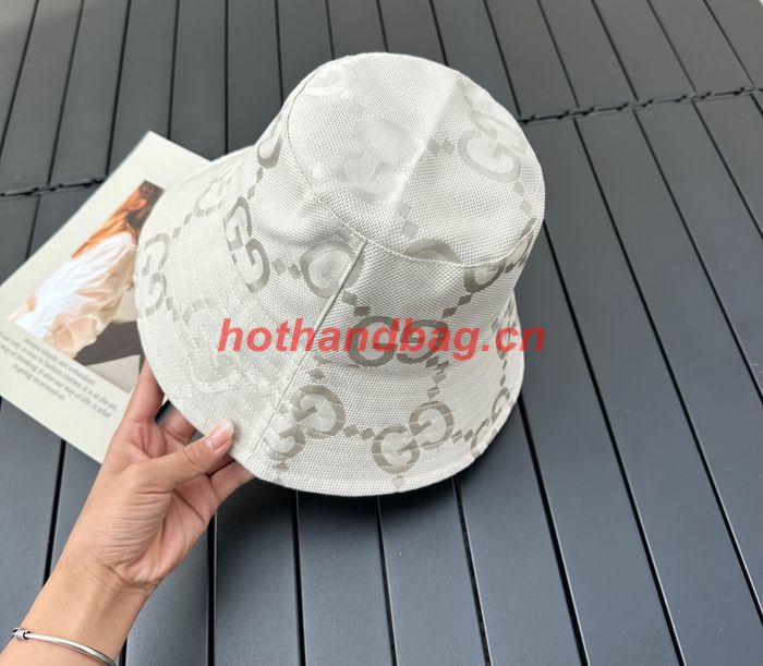 Gucci Hat GUH00275 Gucci Hat GUH00275