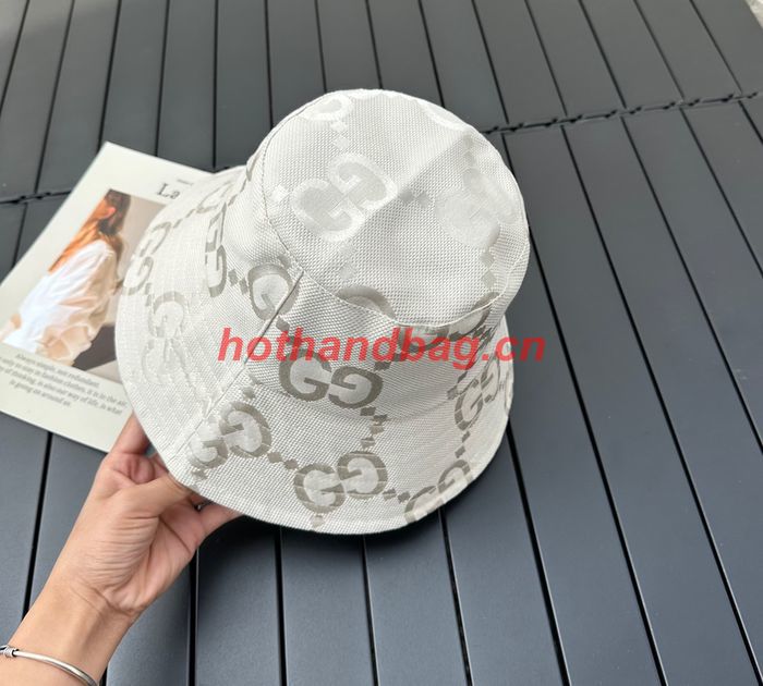 Gucci Hat GUH00275 Gucci Hat GUH00275