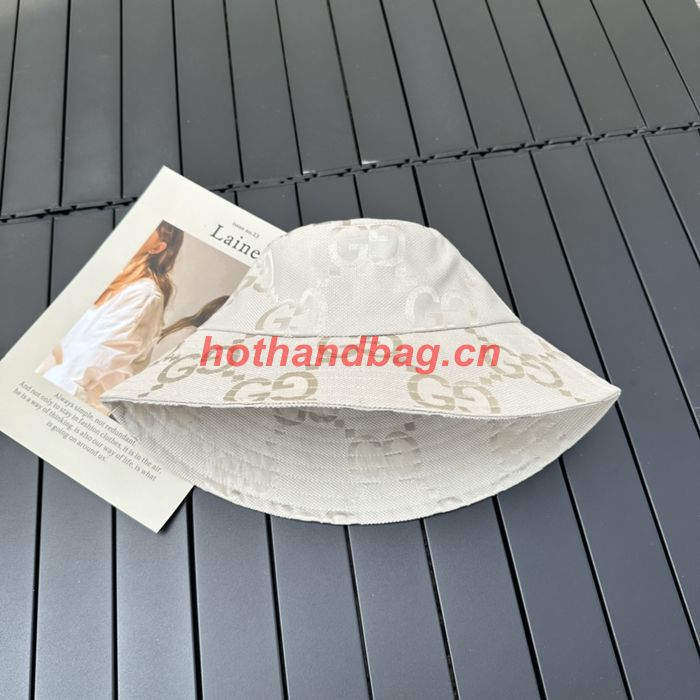 Gucci Hat GUH00275 Gucci Hat GUH00275