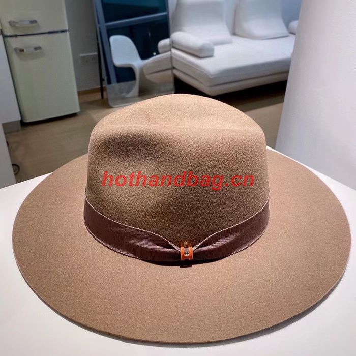 Hermes Hat HMH00009 Hermes Hat HMH00009