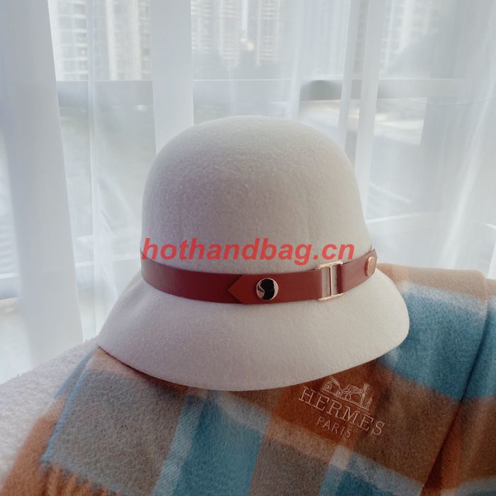 Hermes Hat HMH00011 Hermes Hat HMH00011