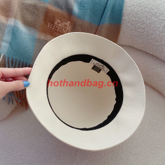 Hermes Hat HMH00011 Hermes Hat HMH00011
