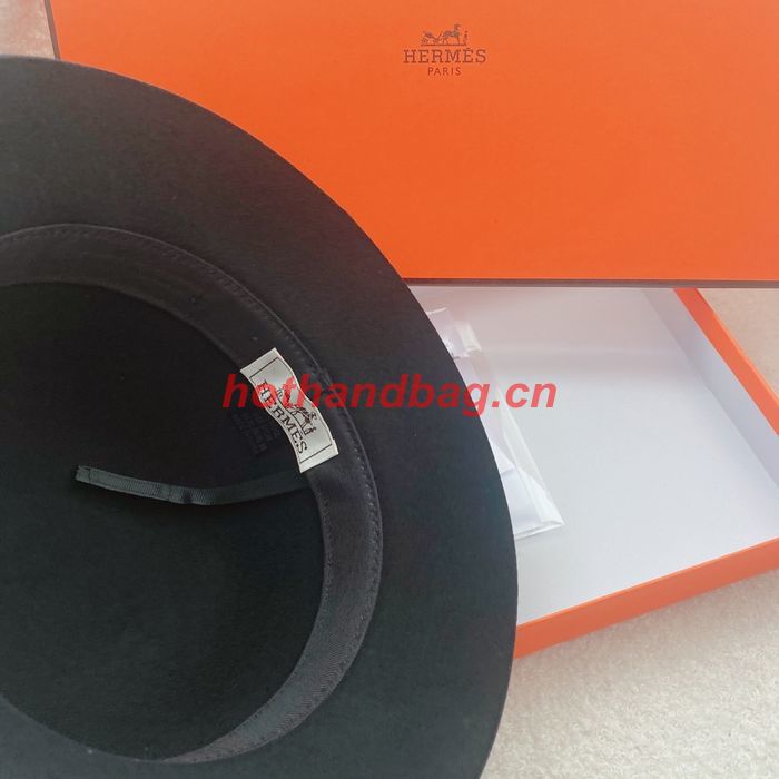 Hermes Hat HMH00012 Hermes Hat HMH00012