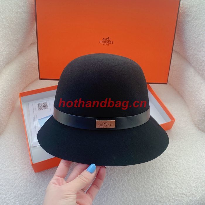 Hermes Hat HMH00012 Hermes Hat HMH00012
