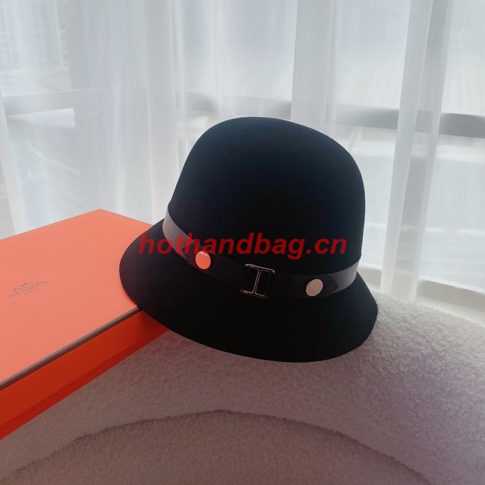 Hermes Hat HMH00012 Hermes Hat HMH00012