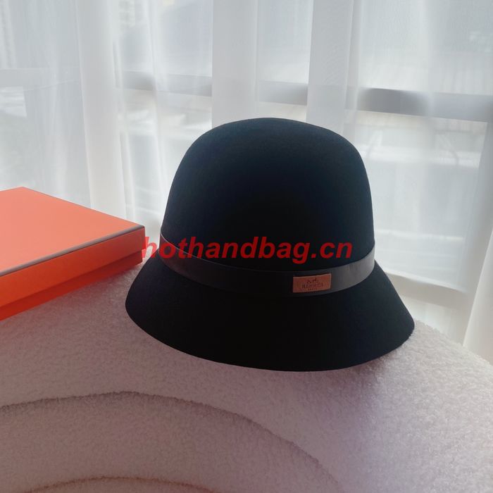 Hermes Hat HMH00012 Hermes Hat HMH00012