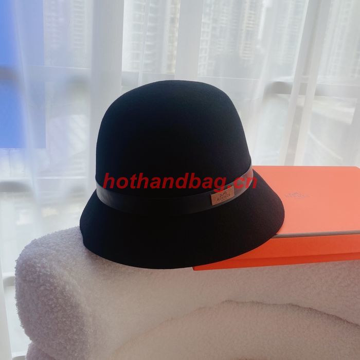 Hermes Hat HMH00012 Hermes Hat HMH00012