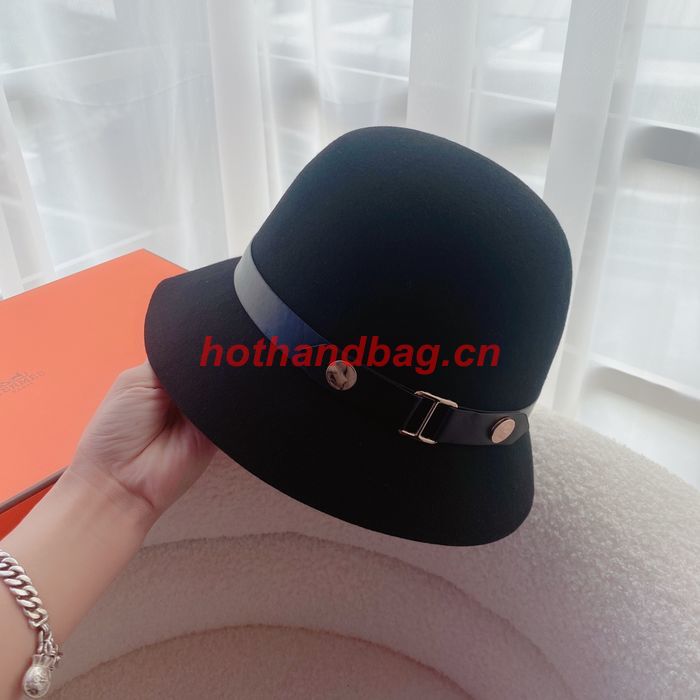 Hermes Hat HMH00012 Hermes Hat HMH00012