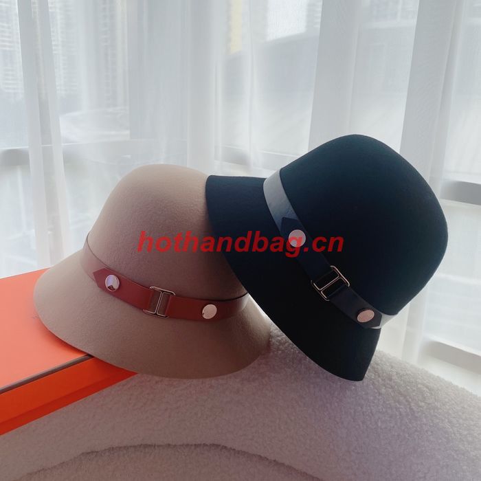 Hermes Hat HMH00012 Hermes Hat HMH00012