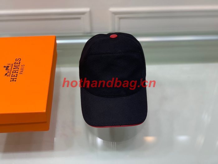 Hermes Hat HMH00022 Hermes Hat HMH00022