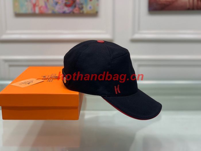 Hermes Hat HMH00022 Hermes Hat HMH00022