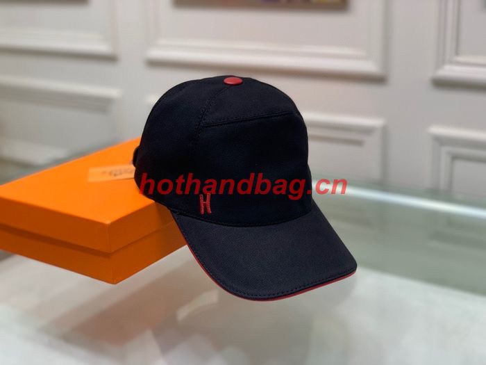 Hermes Hat HMH00022 Hermes Hat HMH00022