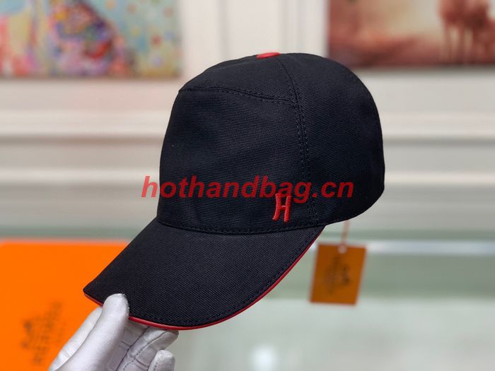 Hermes Hat HMH00022 Hermes Hat HMH00022