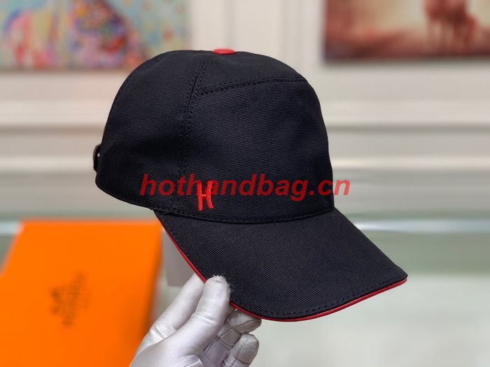 Hermes Hat HMH00022 Hermes Hat HMH00022