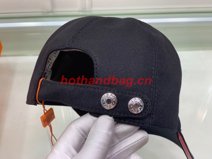 Hermes Hat HMH00022 Hermes Hat HMH00022