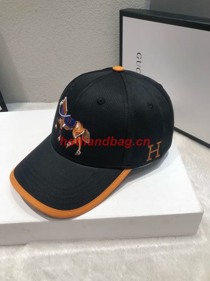 Hermes Hat HMH00027-1 Hermes Hat HMH00027-1