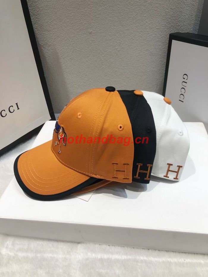 Hermes Hat HMH00027-1 Hermes Hat HMH00027-1