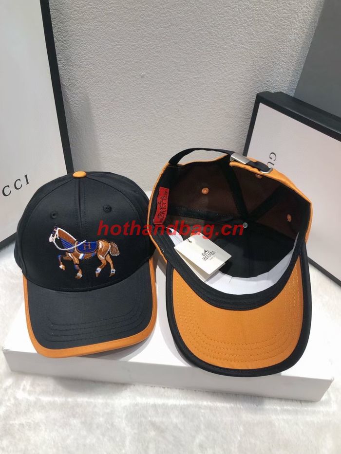 Hermes Hat HMH00027-1 Hermes Hat HMH00027-1
