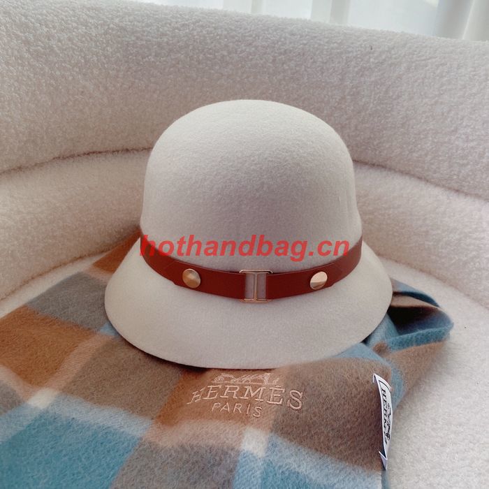Hermes Hat HMH00028 Hermes Hat HMH00028