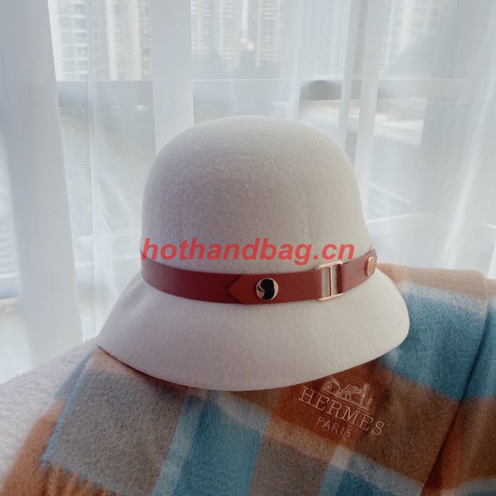 Hermes Hat HMH00028 Hermes Hat HMH00028