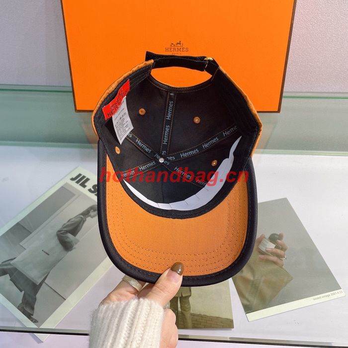 Hermes Hat HMH00030 Hermes Hat HMH00030