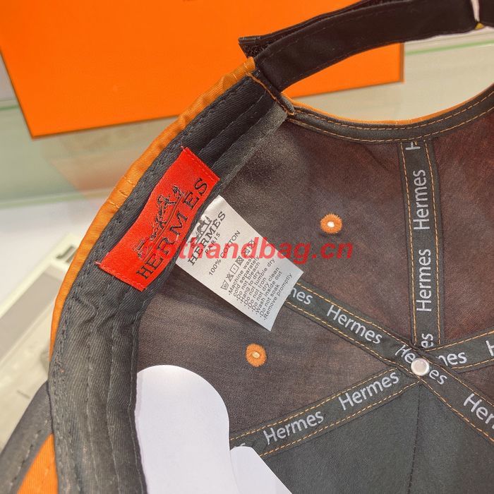 Hermes Hat HMH00030 Hermes Hat HMH00030