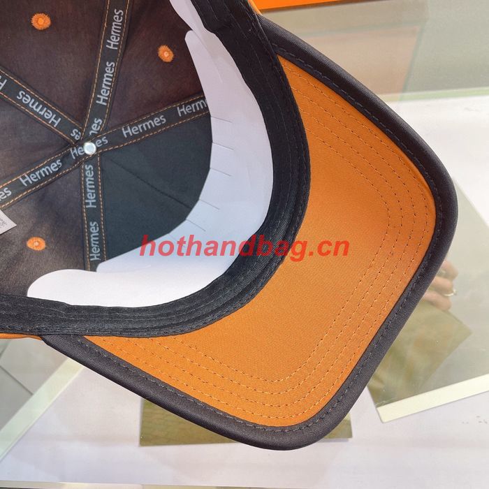 Hermes Hat HMH00030 Hermes Hat HMH00030