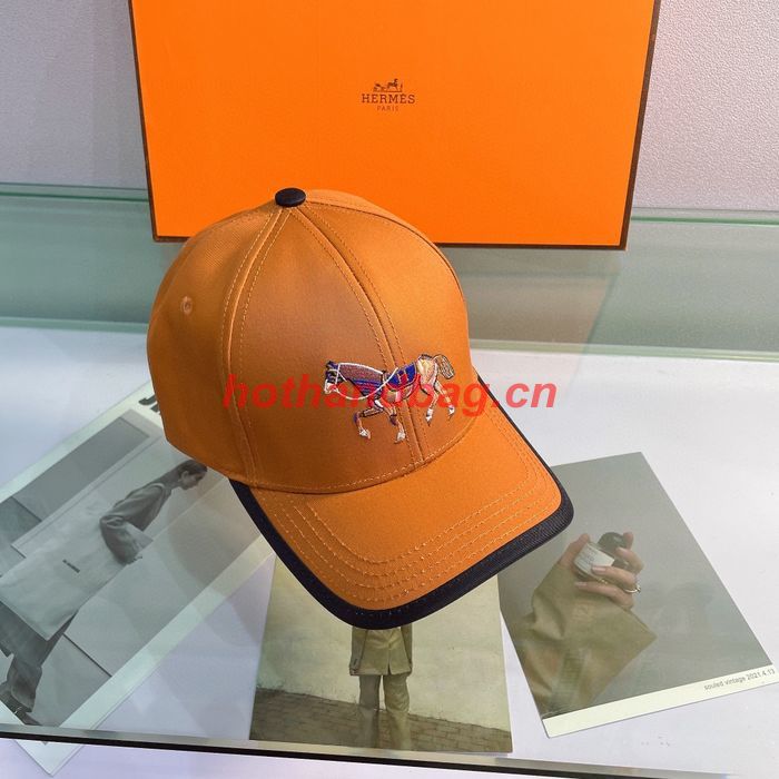 Hermes Hat HMH00030 Hermes Hat HMH00030