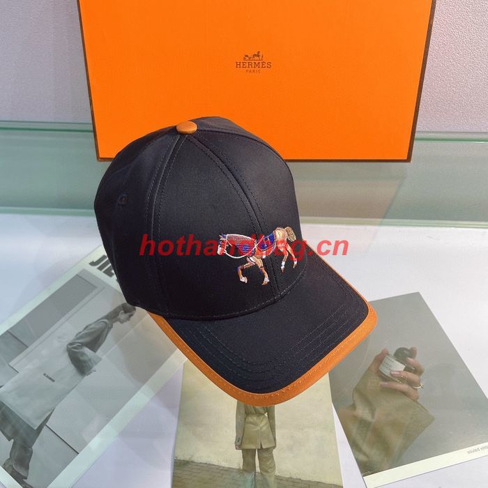 Hermes Hat HMH00031 Hermes Hat HMH00031